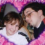 2001