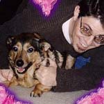 2001
