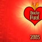 2004