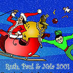 2001