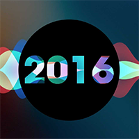 2016