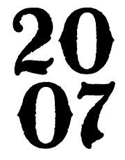 2007